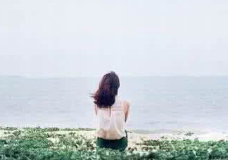 為什么會(huì)得直腸癌？直腸癌會(huì)遺傳嗎？