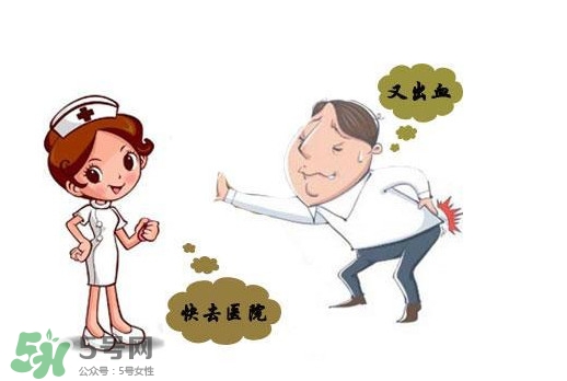 直腸癌會肚子疼嗎？直腸癌是怎么引起的？