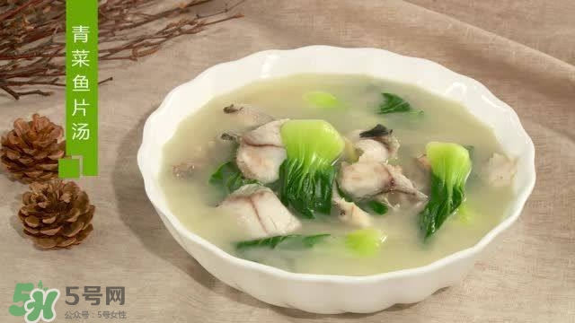 貼三伏貼可以吃魚(yú)嗎？貼三伏貼可以吃什么魚(yú)？