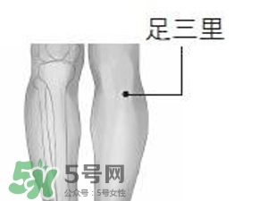 三伏貼能治過敏性鼻炎嗎？三伏貼治過敏性鼻炎貼哪里？