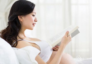 三伏天孕婦怎么過？孕婦三伏天注意什么？