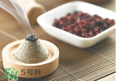 三伏天怎樣驅(qū)寒？三伏天吃什么養(yǎng)生？