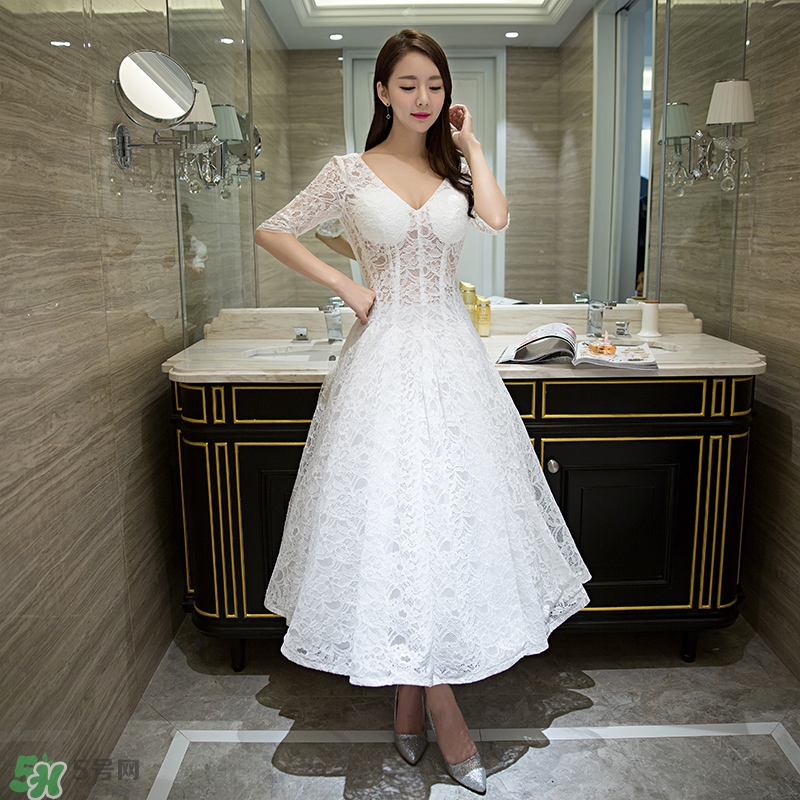 矮個(gè)子女生怎么穿衣打扮？矮個(gè)子女生怎么穿顯高？