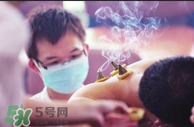 頭伏從什么時候開始？頭伏吃什么好？