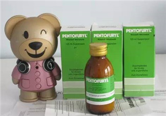 Pentofuryl止瀉水謠言是什么？Pentofuryl止瀉水謠言內(nèi)容