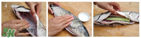 貼三伏貼可以吃魚(yú)嗎？貼三伏貼可以吃什么魚(yú)？