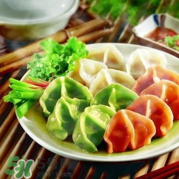 頭伏從什么時候開始？頭伏吃什么好？
