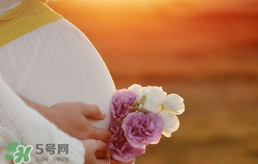 三伏天孕婦怎么過？孕婦三伏天注意什么？