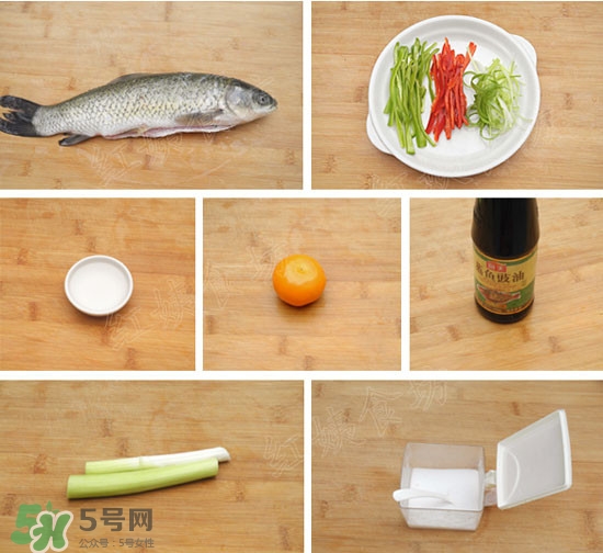 貼三伏貼可以吃魚(yú)嗎？貼三伏貼可以吃什么魚(yú)？