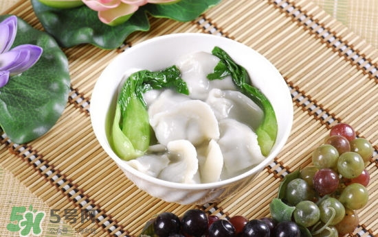 三伏天怎樣驅(qū)寒？三伏天吃什么養(yǎng)生？