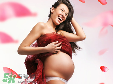 三伏天孕婦怎么過？孕婦三伏天注意什么？