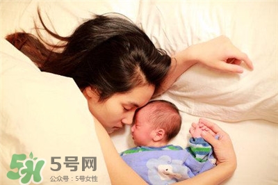 三伏天坐月子太熱怎么辦？三伏天坐月子穿什么