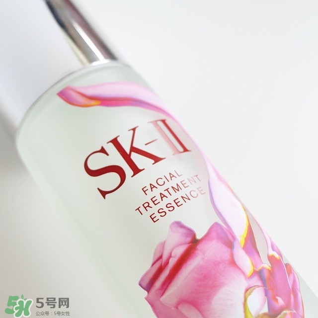 謎尚神仙水怎么樣？謎尚神仙水和skii神仙水對比