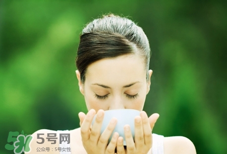頭伏從什么時候開始？頭伏吃什么好？