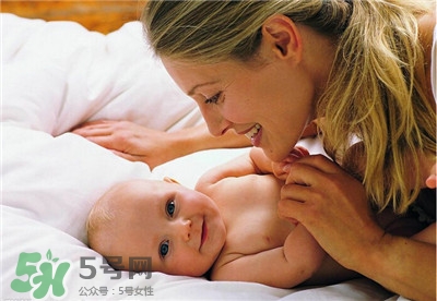 三伏天怎么坐月子？三伏天坐月子要注意什么？