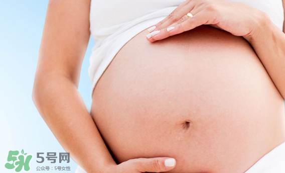三伏天孕婦怎么過？孕婦三伏天注意什么？