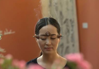 艾灸貼可以貼著睡覺(jué)嗎？艾灸貼睡覺(jué)可以用嗎？
