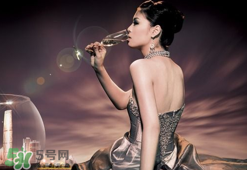 三伏灸可以喝酒嗎？三伏灸后多久可以喝酒？