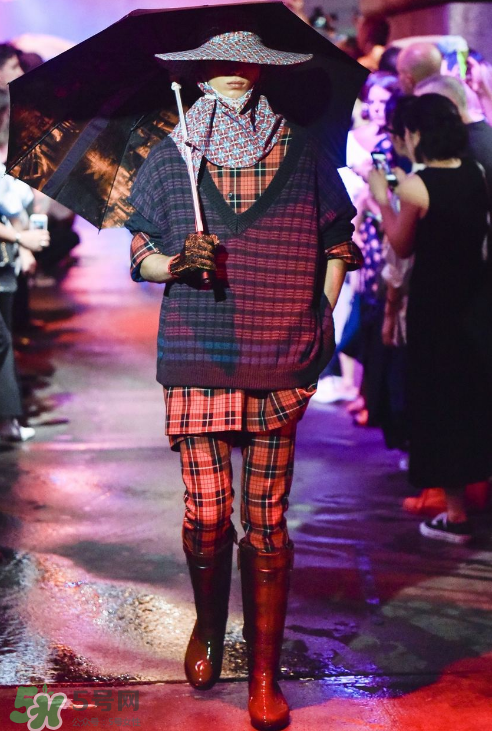 raf simons2018春夏系列怎么樣_好看嗎_款式有哪些？
