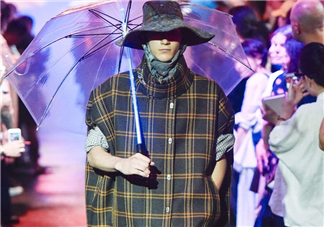 raf simons2018春夏系列怎么樣_好看嗎_款式有哪些？