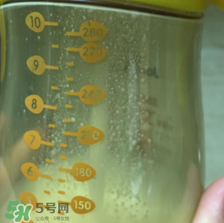klar樂(lè)萊奶瓶清潔劑好用嗎？klar樂(lè)萊奶瓶清潔劑怎么樣？