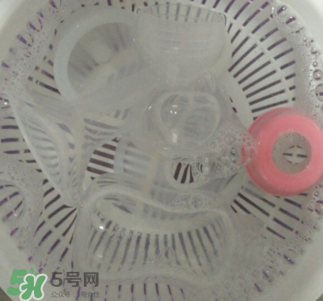 klar樂(lè)萊奶瓶清潔劑好用嗎？klar樂(lè)萊奶瓶清潔劑怎么樣？