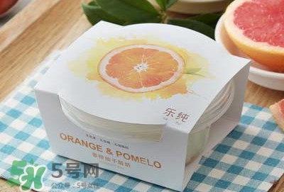 樂(lè)純酸奶多少錢一盒？樂(lè)純酸奶哪里可以買到