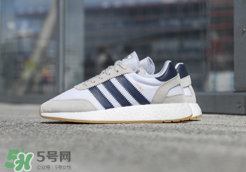 adidas iniki runner多少錢？阿迪達斯復古跑鞋專柜價格