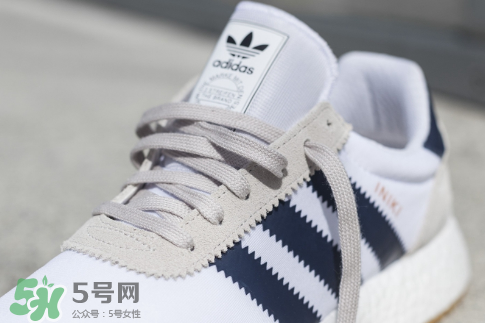 adidas iniki runner多少錢？阿迪達斯復古跑鞋專柜價格