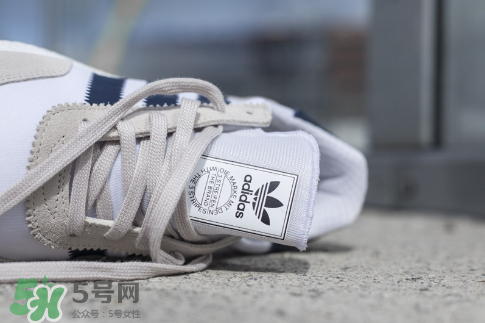 adidas iniki runner多少錢？阿迪達斯復古跑鞋專柜價格