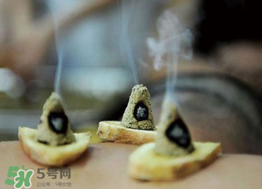 三伏灸什么時(shí)候做最好？?三伏灸可以晚上做嗎？