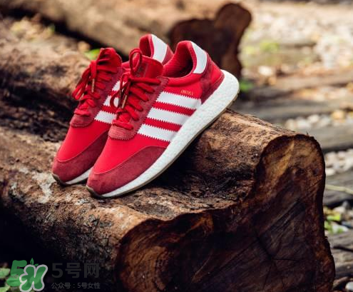 adidas iniki runner怎么樣？阿迪達(dá)斯iniki評測