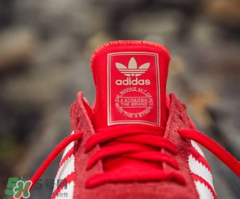 adidas iniki runner怎么樣？阿迪達(dá)斯iniki評測
