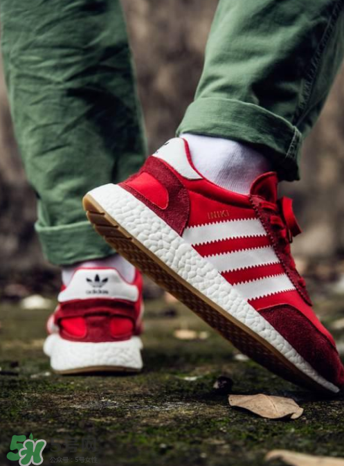 adidas iniki runner怎么樣？阿迪達(dá)斯iniki評測