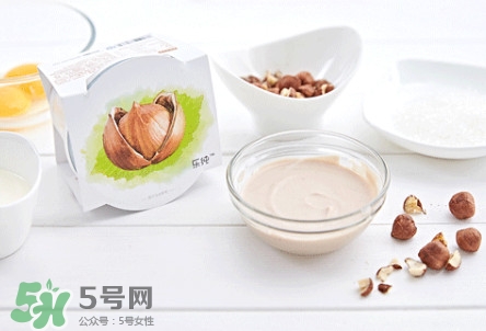 樂純酸奶什么時候喝最好？樂純酸奶能常溫放置嗎
