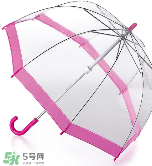fulton雨傘多少錢？富爾頓雨傘價(jià)格