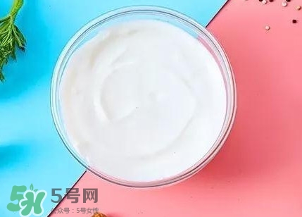 樂(lè)純酸奶怎么保存比較好？樂(lè)純酸奶保質(zhì)期多久