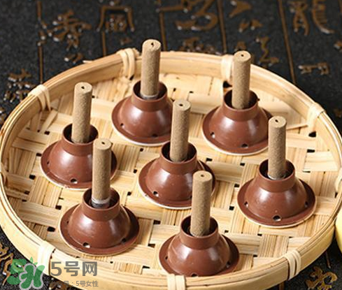 艾灸貼可以天天貼嗎？艾灸貼可以每天貼嗎？