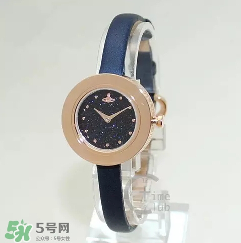 vivienne westwood是什么牌子？西太后是哪個(gè)國家的