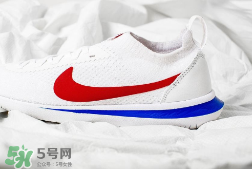 nike cortez flyknit耐克阿甘鞋襪套款什么時候發(fā)售？