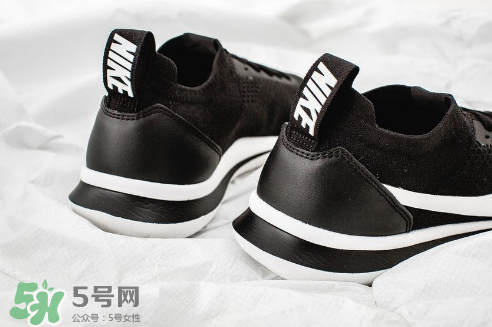 nike cortez flyknit耐克阿甘鞋襪套款什么時候發(fā)售？