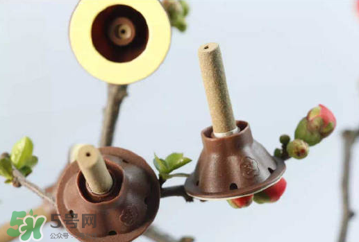 艾灸貼什么時候貼最好？艾灸貼晚上可以用嗎？