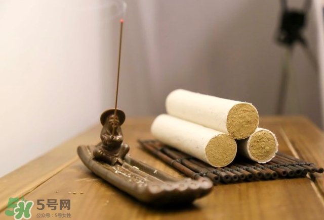 三伏灸可以下午貼嗎？三伏灸上午還是下午貼好？