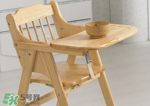 兒童餐椅哪種好？兒童餐椅什么樣的好？