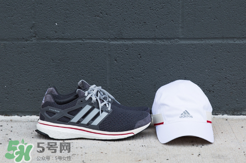 adidas consortium run thru time pack多少錢？