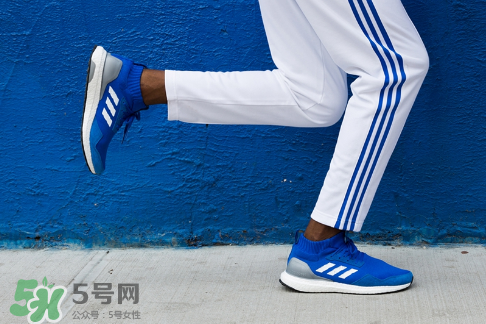 adidas consortium run thru time pack多少錢？