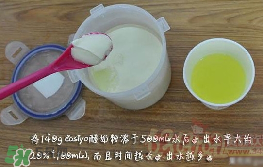 酸奶發(fā)酵菌哪種好？酸奶制作注意事項(xiàng)