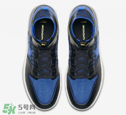 nike sb dunk high elite多少錢？耐克襪套式板鞋專柜價格