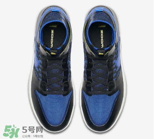 nike sb dunk high elite襪套式板鞋什么時候發(fā)售？