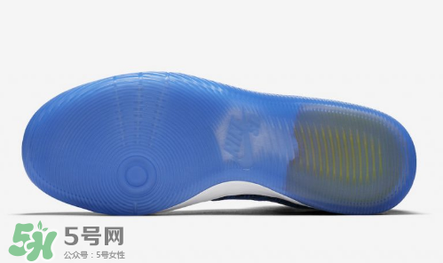nike sb dunk high elite襪套式板鞋什么時候發(fā)售？